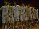 Banca Sella Biella: Under 18 sconfigge Treviso