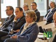 Cavaglià, A2A investe su plastica e tessuti: nuovi impianti e oltre 60 milioni in Piemonte