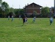 ACF Biellese, finisce 0-0 con Mappanese FOTO e VIDEO di Davide Finatti per newsbiella.it