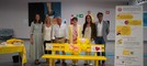 La Ginecologia dell’Ospedale di Biella al fianco delle donne, in prima linea nel trattamento dell’endometriosi FOTO