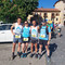 Running, Amron Team al Mosso Vertical San Bernardo: parte il Gran Prix