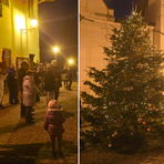 natale ternengo natale ternengo