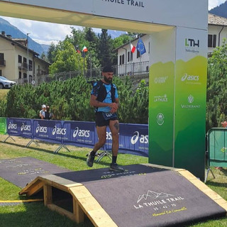 Buone prove per Amron Team, tutti i risultati FOTO