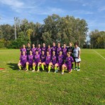 Calcio, in Eccellenza buona la prima per l’ACF Biellese Calcio, in Eccellenza buona la prima per l’ACF Biellese