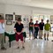 Gli Alpini di Ponderano premiano l’eccellenza: borse di studio agli studenti più meritevoli FOTO Gli Alpini di Ponderano premiano l’eccellenza: borse di studio agli studenti più meritevoli FOTO