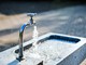 Consorzio IRIS, nuovo bando per contributi al servizio idrico: il supporto per le bollette dell’acqua.