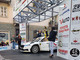 Biella Corse prima scuderia al 38° Rally Lana Biella Corse prima scuderia al 38° Rally Lana