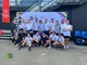 Sport e inclusione: Biella celebra i 30 anni di ASAD (servizio di Massimo Giacobbe per newsbiella.it)