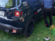 Auto contro il guardrail a Crevacuore e Viverone, scontro tra vetture a Ponderano (foto di repertorio) Auto contro il guardrail a Crevacuore e Viverone, scontro tra vetture a Ponderano (foto di repertorio)