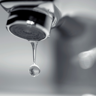 Cordar assume a tempo pieno e indeterminato un addetto alle reti idriche