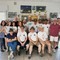 Alpini e Ponderano Calcio: una collaborazione che unisce sport e volontariato Alpini e Ponderano Calcio: una collaborazione che unisce sport e volontariato