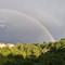 arcobaleno biella