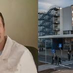 ASL Biella, c'è il nuovo direttore di Gastroenterologia ed Endoscopia Digestiva: è Antonio Cilona