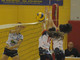 L'Angelico TeamVolley cade in casa dell'Almese ed esce dalla zona playoff L'Angelico TeamVolley cade in casa dell'Almese ed esce dalla zona playoff