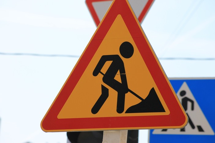 Provincia, in programma lavori di manutenzione delle barriere di sicurezza stradale: ecco i comuni biellesi coinvolti (foto di repertorio) Provincia, in programma lavori di manutenzione delle barriere di sicurezza stradale: ecco i comuni biellesi coinvolti (foto di repertorio)
