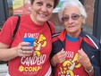 “A Spasso per Candelo” ha festeggiato i 5 anni di attività