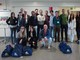asl biella