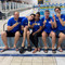 Campionati Italiani Assoluti Paralimpici- Campionati Italiani Master e Fin: I biellesi Biolcati e Seffusatti sul podio