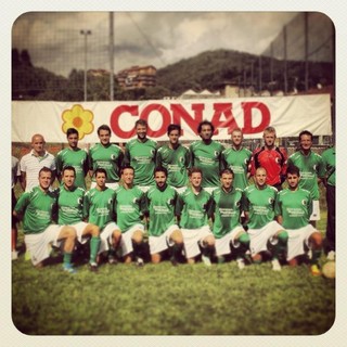 Doppio impegno decisivo per l'Andorno Calcio