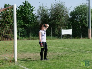 ACF Biellese, finisce 0-0 con Mappanese FOTO e VIDEO di Davide Finatti per newsbiella.it