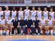 Pallacanestro, vittoria dell’Under 19 a Udine