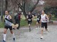 Amron Team conquista le classifiche: grandi risultati nel weekend di gare. Amron Team conquista le classifiche: grandi risultati nel weekend di gare.
