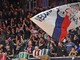 I biellesi invadono Bologna. Il racconto di un tifoso: "Se la squadra gioca come sa..." I biellesi invadono Bologna. Il racconto di un tifoso: "Se la squadra gioca come sa..."