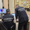 Carabinieri, controlli sulla sicurezza del lavoro: a Biella scattano pesanti sanzioni verso un'impresa (foto di repertorio)