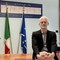 Autorità di Bacino del Po, Alessandro Delpiano nuovo Segretario Generale