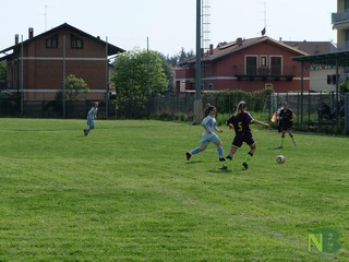 ACF Biellese, finisce 0-0 con Mappanese FOTO e VIDEO di Davide Finatti per newsbiella.it
