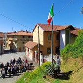 alpini casapinta