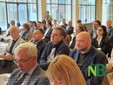 Cavaglià, A2A investe su plastica e tessuti: nuovi impianti e oltre 60 milioni in Piemonte