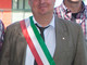Angelo Leone