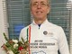 Ciclismo, Angelo Zago porta a Lessona la maglia di campione nazionale di ciclocross