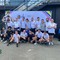 Sport e inclusione: Biella celebra i 30 anni di ASAD (servizio di Massimo Giacobbe per newsbiella.it)