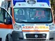Dal Nord Ovest: a Torino auto finisce contro un bus della linea 77, feriti in sette, tra loro due bambini