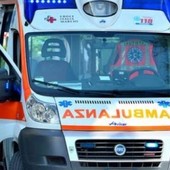 Occhieppo Superiore, tragedia nel pomeriggio Occhieppo Superiore, tragedia nel pomeriggio