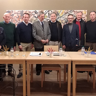 A.M.S.A.P., il consiglio
