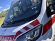 Dal Nord Ovest - Tragico incidente sulla strada, perde la vita un motociclista di 61 anni (foto di repertorio) Dal Nord Ovest - Tragico incidente sulla strada, perde la vita un motociclista di 61 anni (foto di repertorio)
