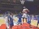 Basket: Questa sera Angelico Biella a Roma per cercare di fare... breccia