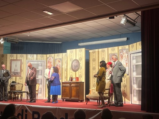 autunno teatro autunno teatro