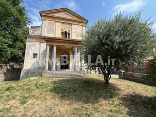 Sordevolo, nuovo appuntamento con “Aperitivo al Museo” FOTO e VIDEO Massimo Giacobbe per newsbiella.it