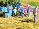 Bocchetto Sessera, torna il raduno partigiano alla Cascina Lunga (foto di repertorio) Bocchetto Sessera, torna il raduno partigiano alla Cascina Lunga (foto di repertorio)