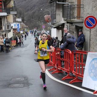 Foto Benedetti/Fighera