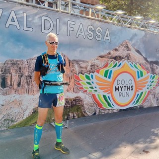Foto di Amron Team