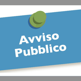 Sanità: Regione e Azienda Zero cercano idee innovative per migliorare i servizi