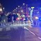 Biella, ciclista coinvolta in un incidente con un'auto in via Milano: donna in ospedale FOTO Mauro Benedetti per newsbiella.it Biella, ciclista coinvolta in un incidente con un'auto in via Milano: donna in ospedale FOTO Mauro Benedetti per newsbiella.it