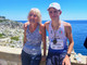 FuturAtletica, super prestazione di Giuseppe Piazza: è protagonista all’International Under 18 Mountain Running Cup FuturAtletica, super prestazione di Giuseppe Piazza: è protagonista all’International Under 18 Mountain Running Cup