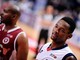 Rieti nega a Biella la seconda vittoria consecutiva Rieti nega a Biella la seconda vittoria consecutiva
