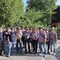 Raduno del Primo Raggruppamento, a Pinerolo anche gli Alpini di Casapinta: “Grande accoglienza” (foto di Claudio Nicola) Raduno del Primo Raggruppamento, a Pinerolo anche gli Alpini di Casapinta: “Grande accoglienza” (foto di Claudio Nicola)